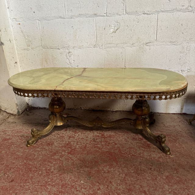 アンティーク品