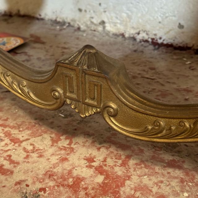 アンティーク品