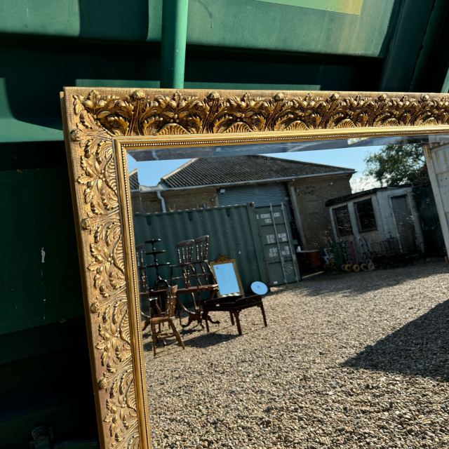 アンティーク品