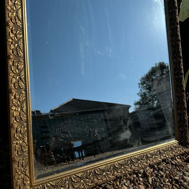 アンティーク品