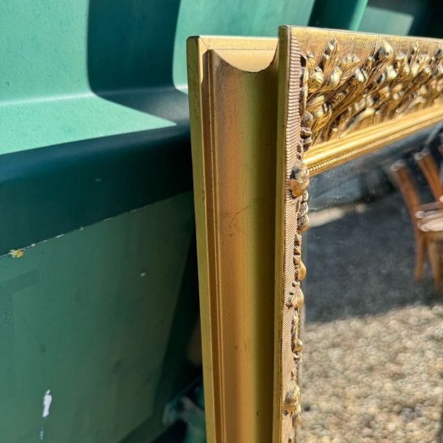 アンティーク品