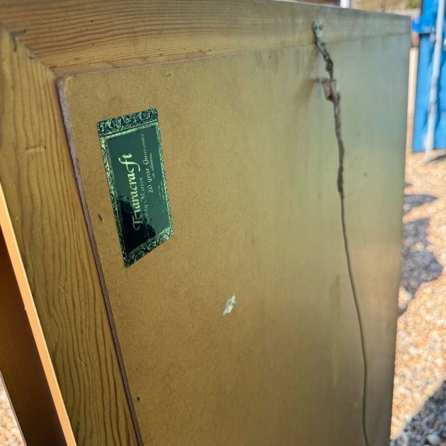 アンティーク品