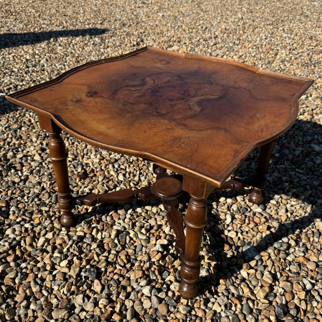 アンティーク品