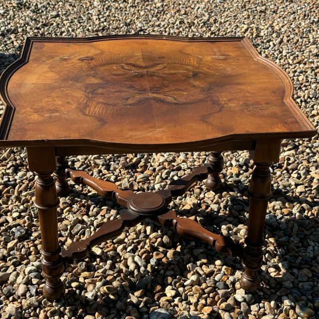 アンティーク品