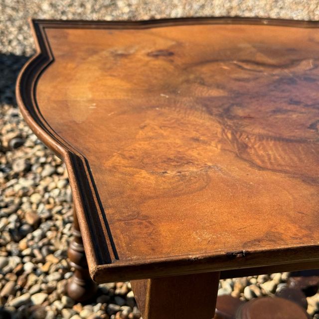 アンティーク品