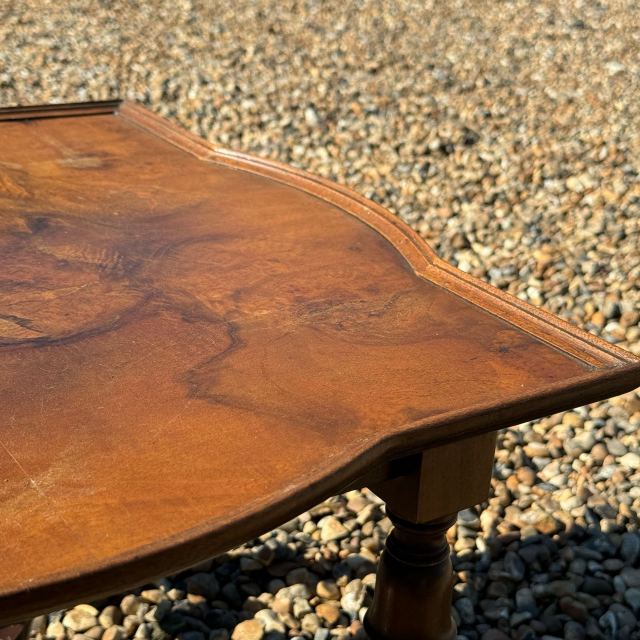 アンティーク品