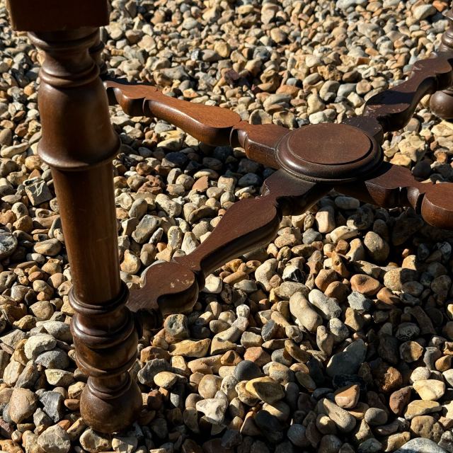 アンティーク品