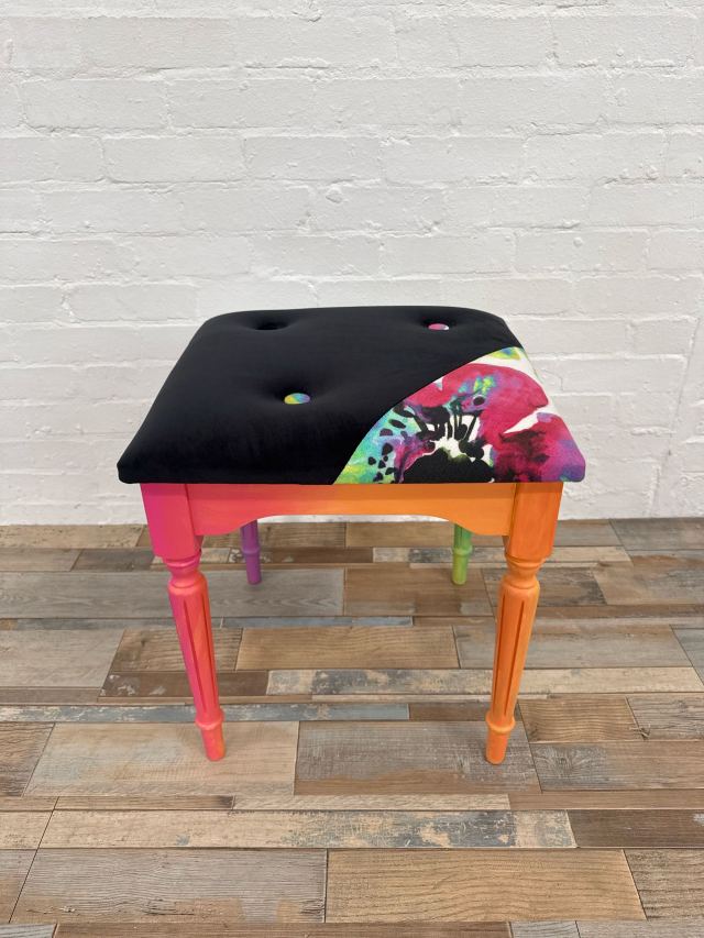 アンティーク品