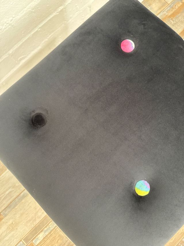 アンティーク品