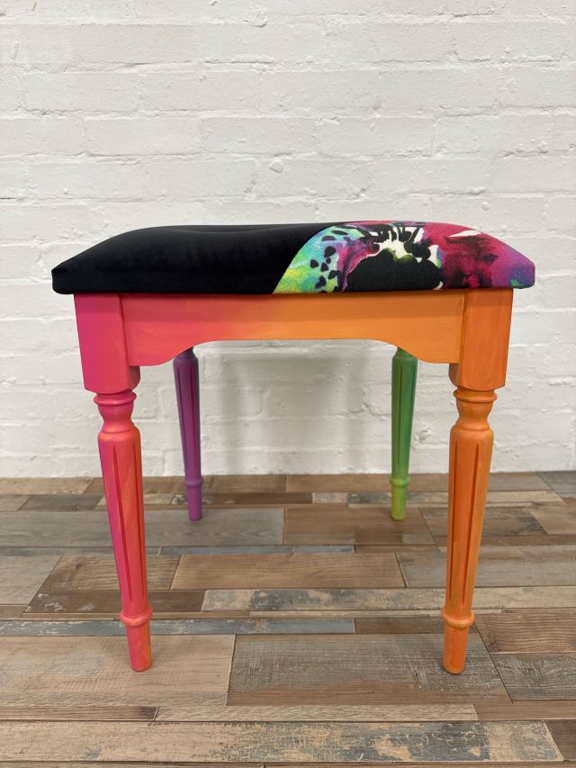 アンティーク品