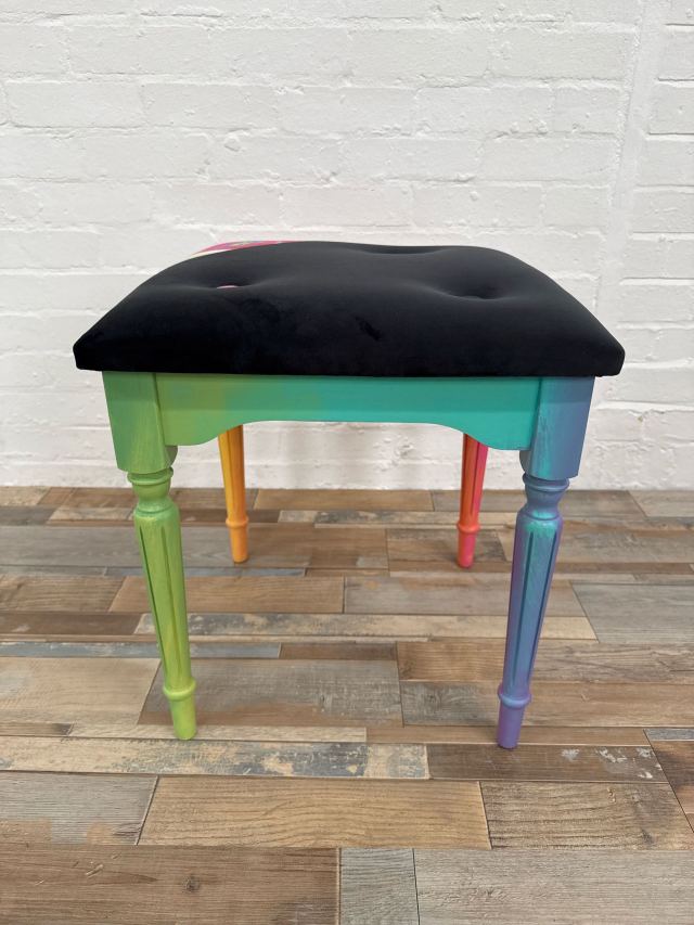 アンティーク品