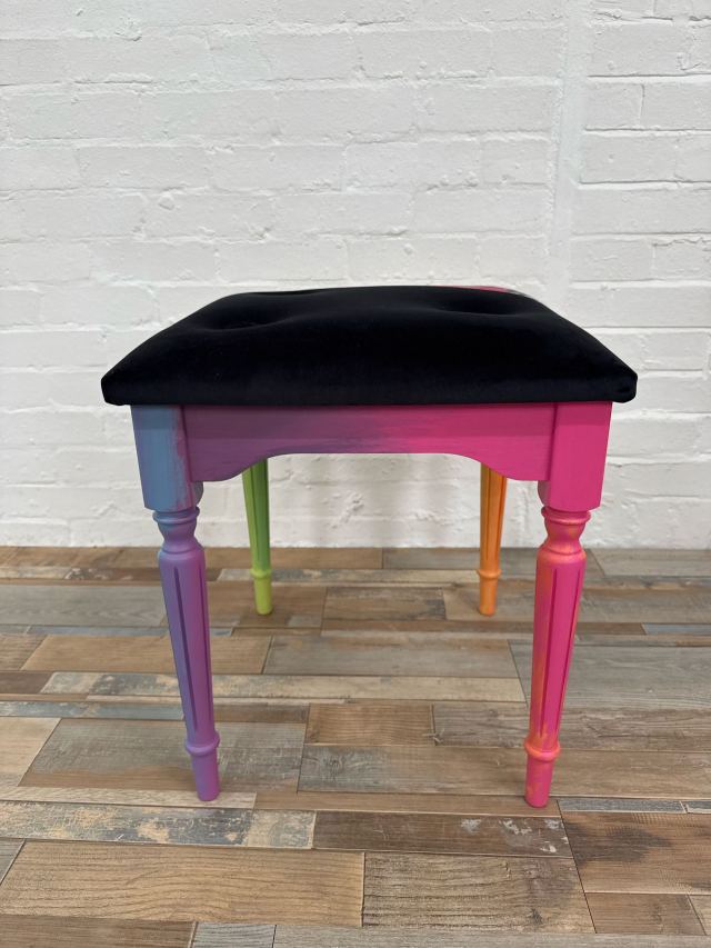 アンティーク品