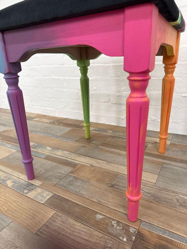 アンティーク品