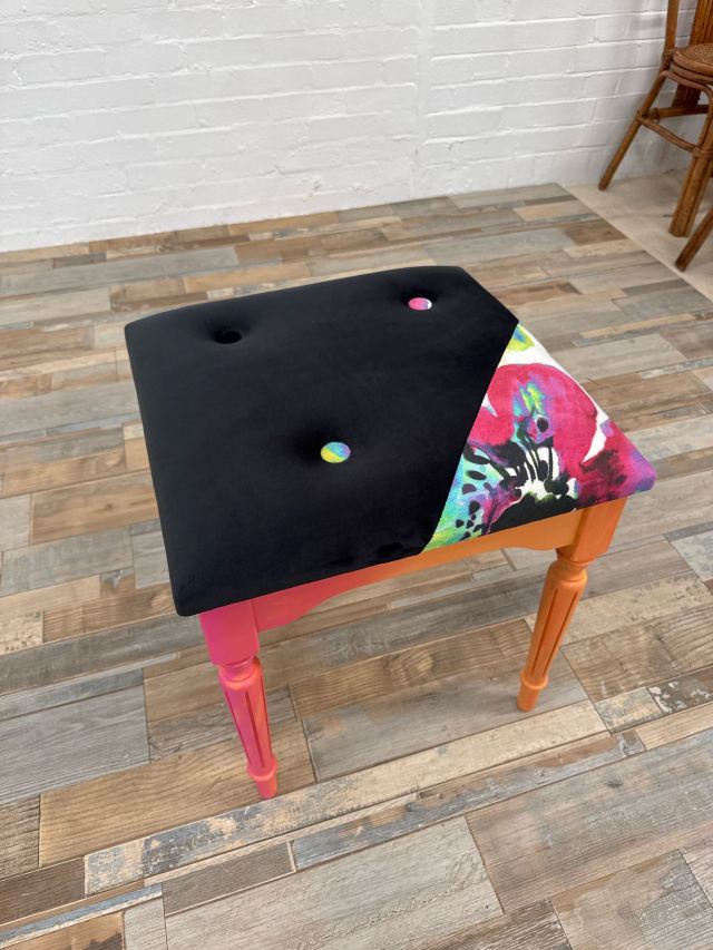 アンティーク品