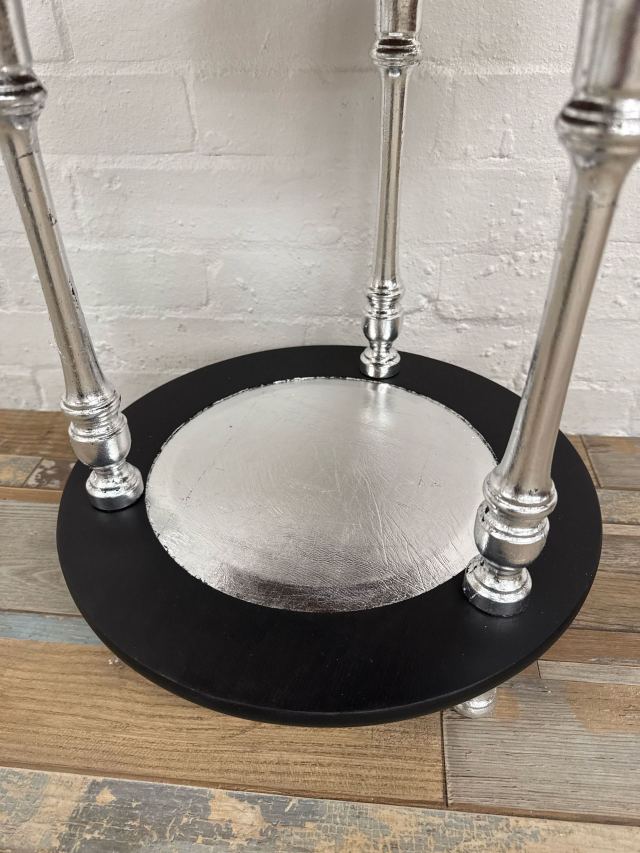 アンティーク品