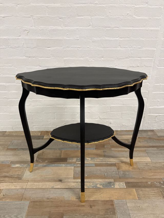 アンティーク品