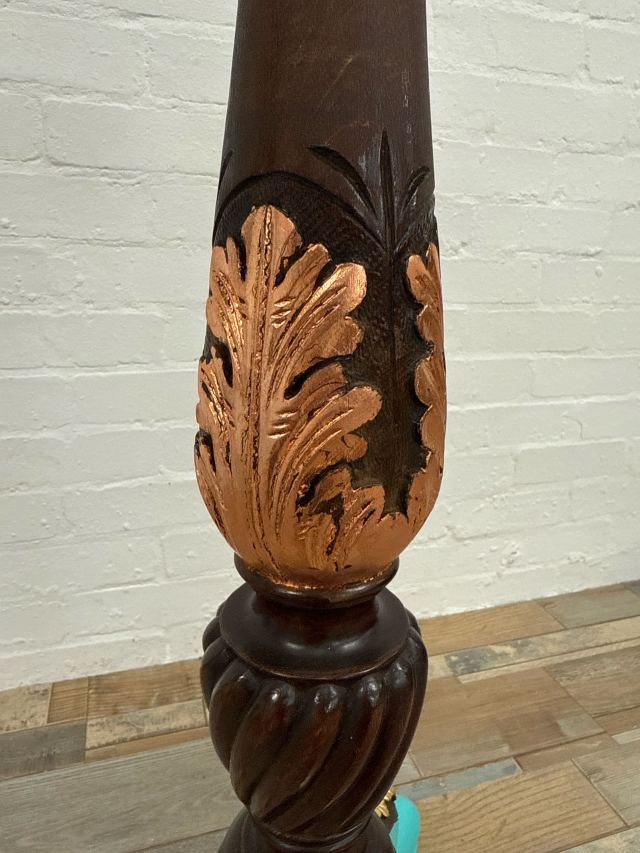 アンティーク品