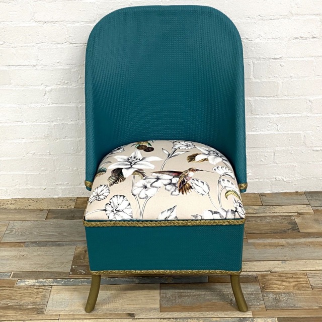 アンティーク品