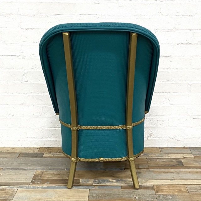 アンティーク品