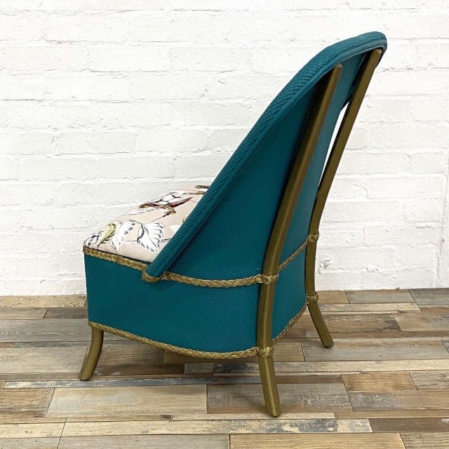 アンティーク品