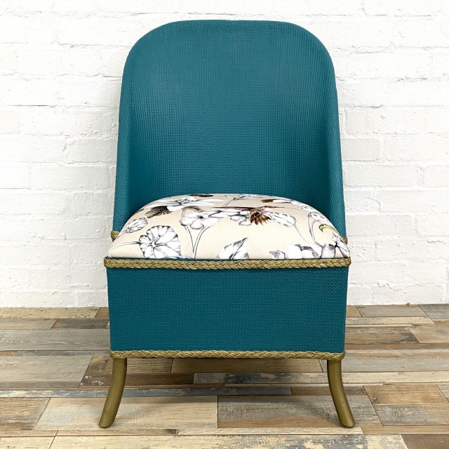 アンティーク品