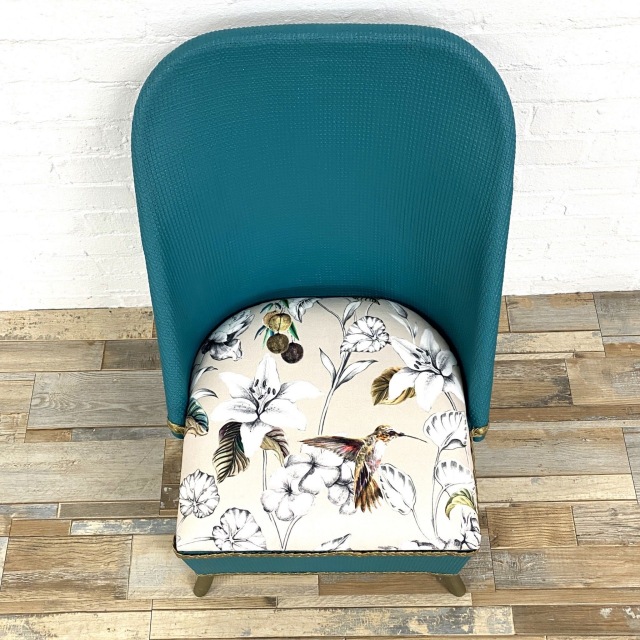 アンティーク品