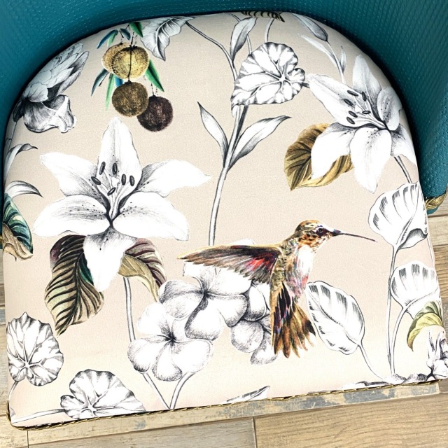 アンティーク品