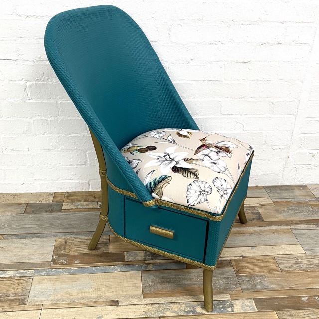 アンティーク品