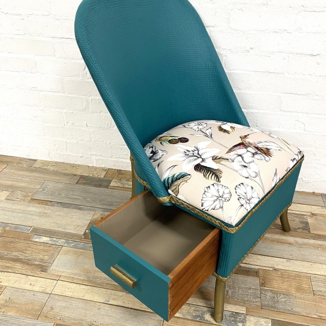 アンティーク品