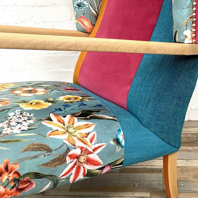 アンティーク品