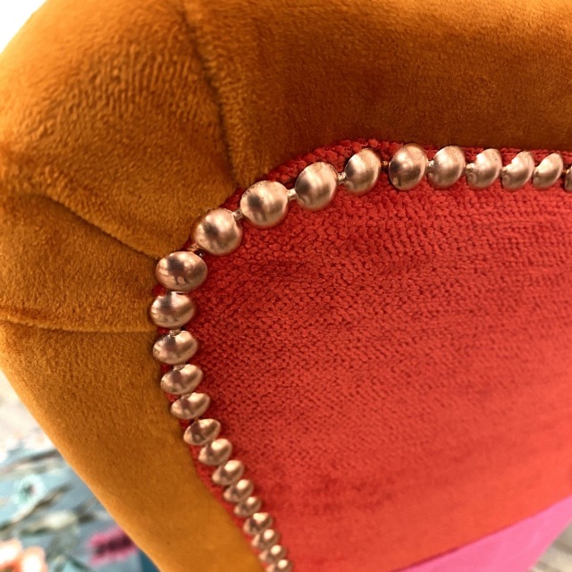 アンティーク品