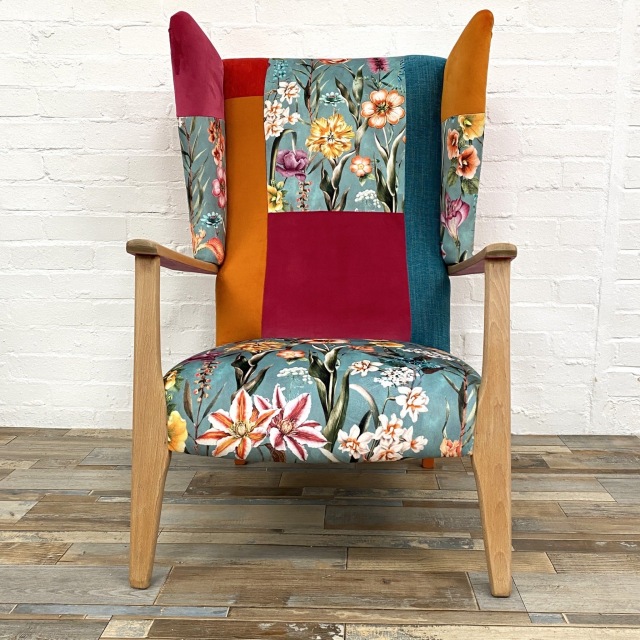 アンティーク品