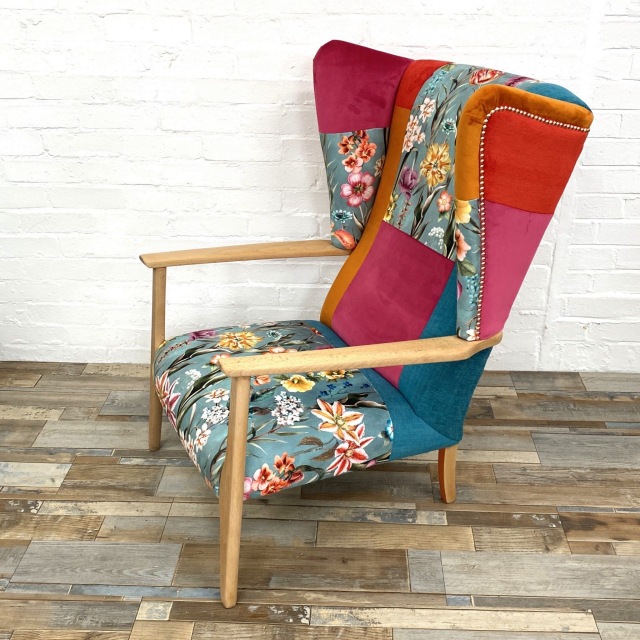 アンティーク品