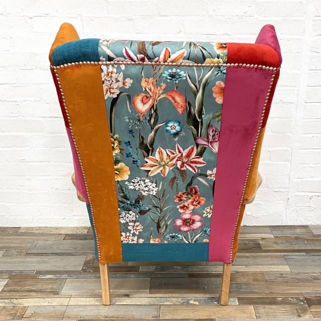 アンティーク品