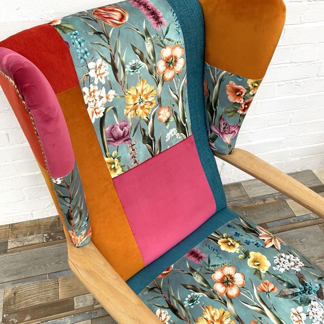 アンティーク品