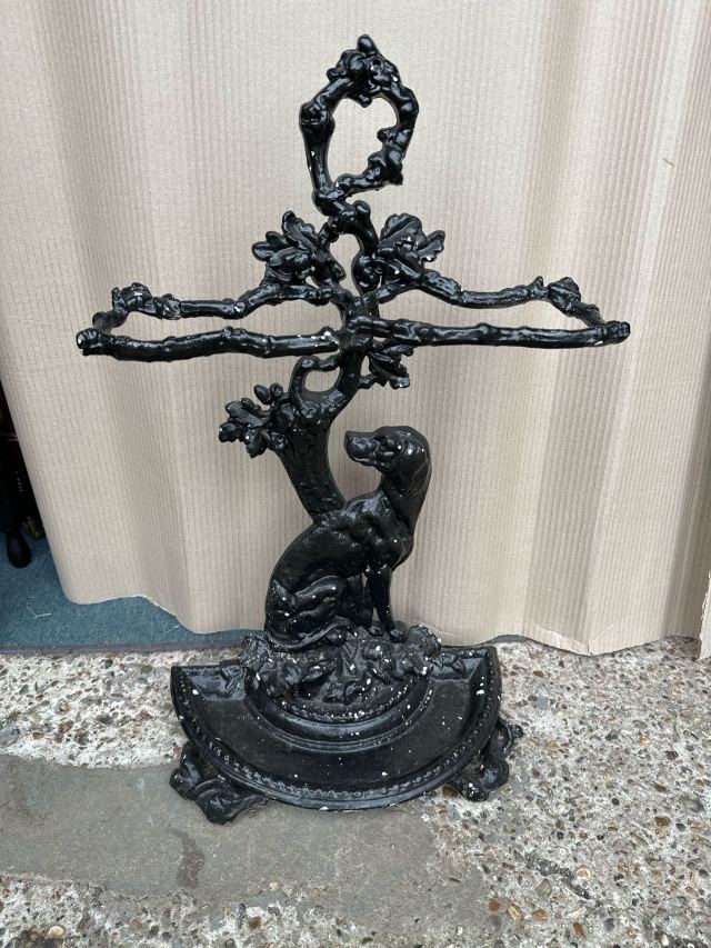 マイセン　ランプ Yahoo!オークション -「マイセンランプ」の落札相場・落札価格