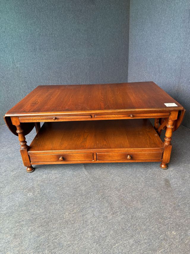 アンティーク 家具 コーヒーテーブル 1930年頃 イギリス 英国