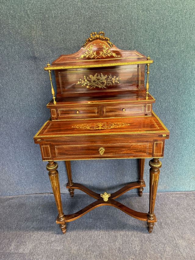 イギリス 1960年代 オーク レコードキャビネット