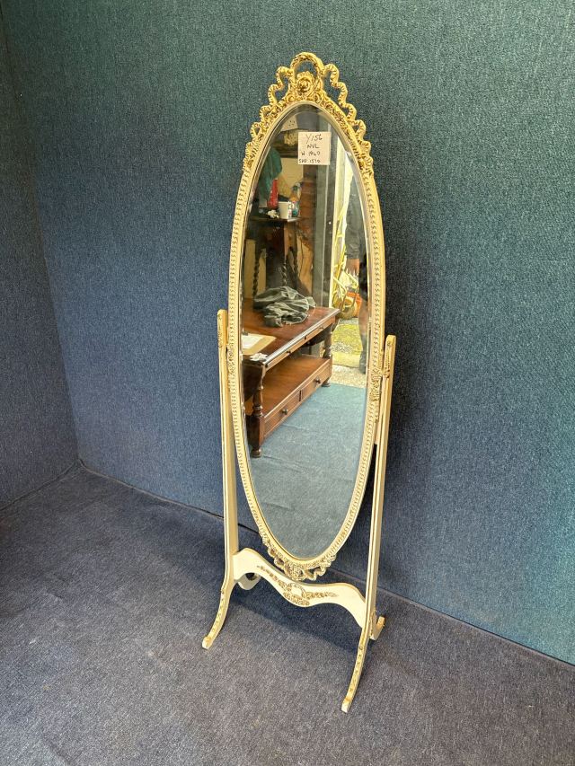 イギリス 1940年代 シュバルミラー ECUKSA0056