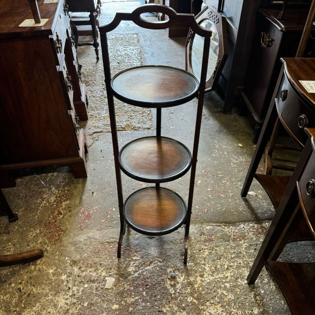 アンティーク品