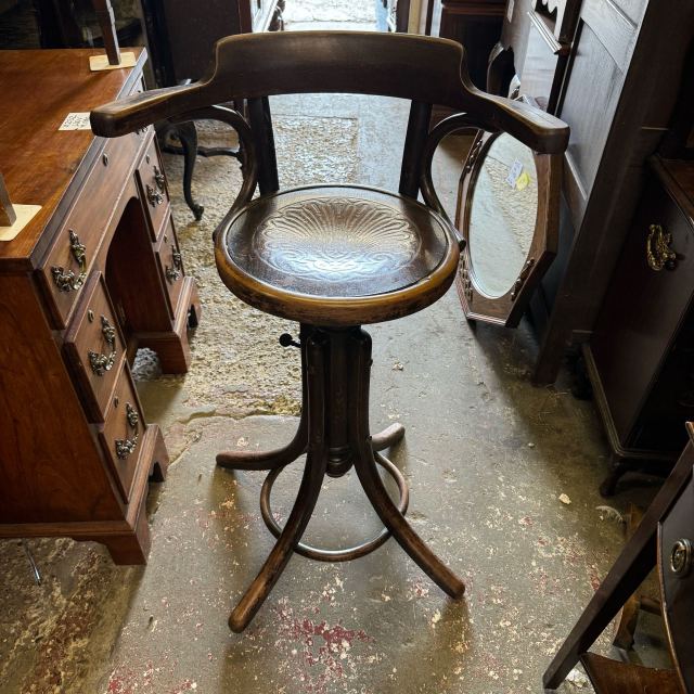 アンティーク品