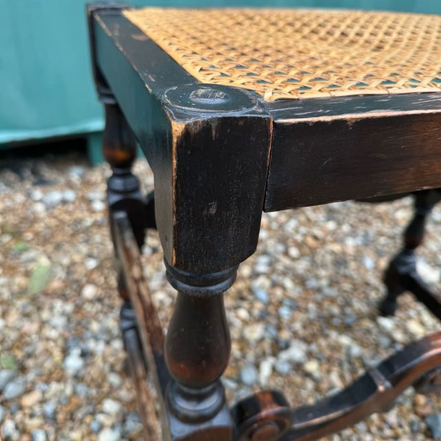 アンティーク品