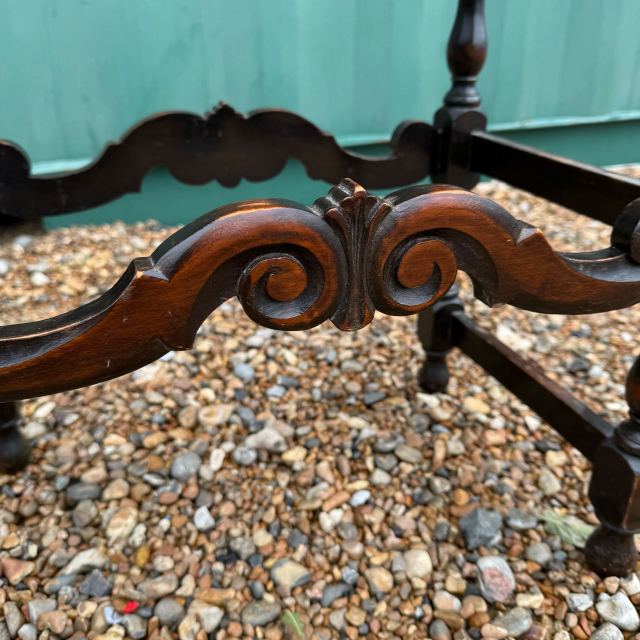 アンティーク品