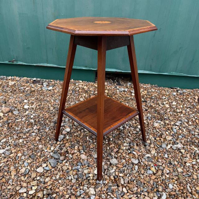 アンティーク品