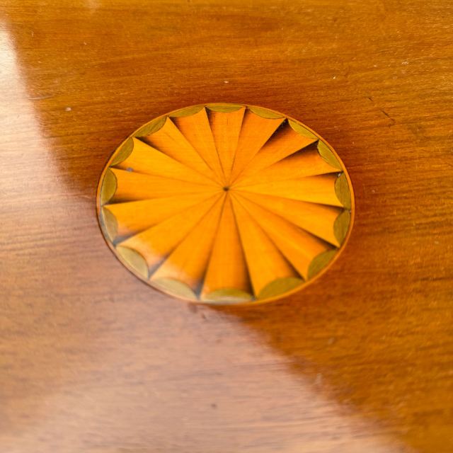 アンティーク品