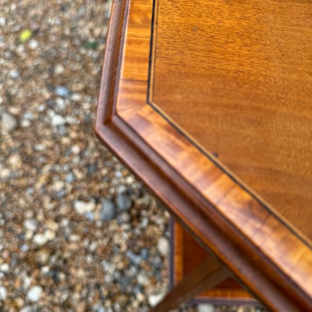 アンティーク品