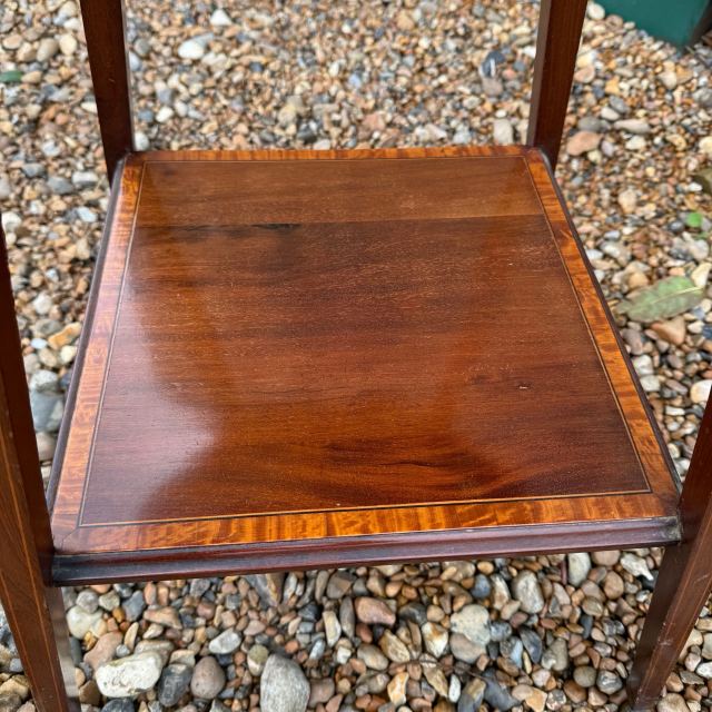 アンティーク品