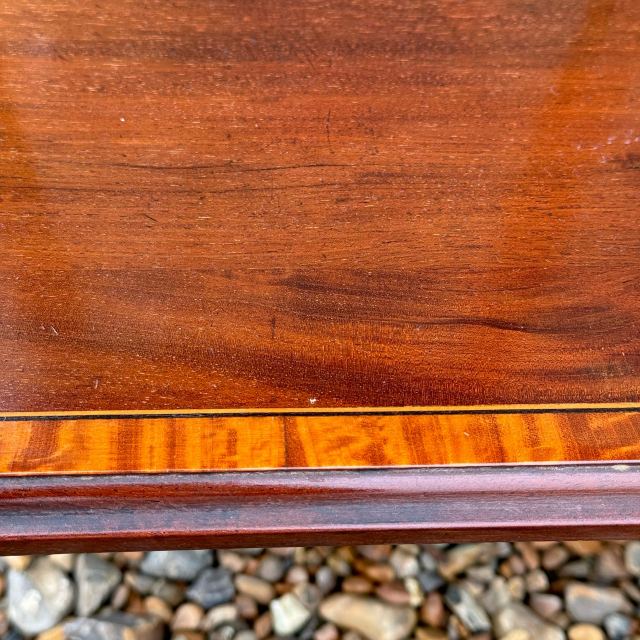 アンティーク品