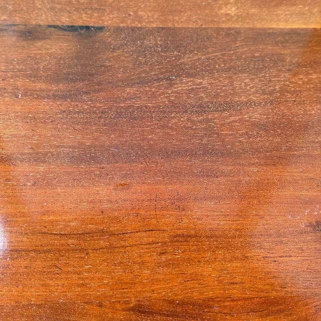 アンティーク品