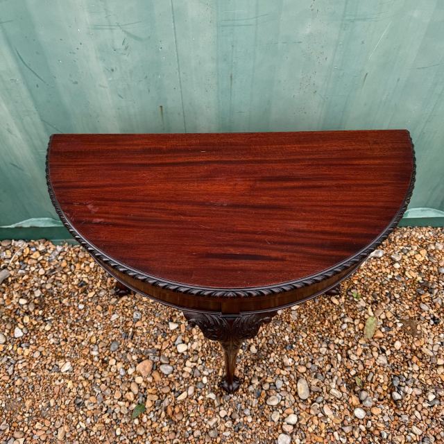 アンティーク品